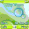 Bubble J300 / J300i theme