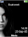 Faces C902  theme