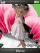 Dancer Doll animated W705  theme