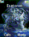 Gepard K610  theme