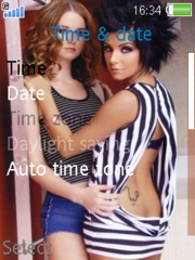 T.a.T.u. 