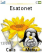 Papillon K610  theme