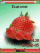 Strawberry C510  theme