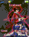 Himura Kenshin animated W300 / W300i theme