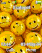 Smiley K310 / K310i theme