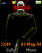 Hitman K310 / K310i theme