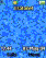 Blue 11 K310 / K310i theme