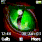 Dragon Eye J300 / J300i theme