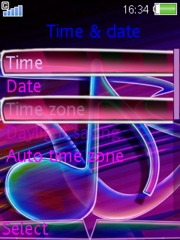 NeonMusic 