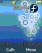 Bubles K310 / K310i theme