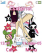 Toki doki cute theme K530  theme