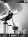 Windmills animated Cedar  theme