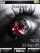 Red Eye
