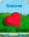 Green Heart K530  theme