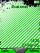 Green-Stripes & Splash