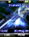 Darkblue W300 / W300i theme