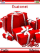 Gifts