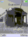 Old Train W880  theme