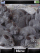 Family Cats W705  theme