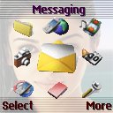 Aish J300 / J300i theme