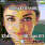 Aish J300 / J300i theme