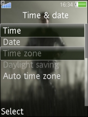 Alan Wake 