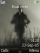 Alan Wake