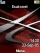 Deep Red C902  theme