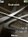 Earth Brown C902  theme