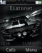 Mustang animated K550  theme