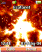 In flames animated Z530 / Z530i theme