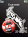 FC Koeln C902  theme