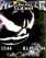 The Dark Ride W300 / W300i theme