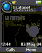 Azenis K310 / K310i theme