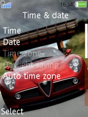 Alfa 