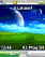 Windows XP W300 / W300i theme