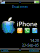 iPhone animated W880  theme