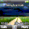 Black Clouds J300 / J300i theme
