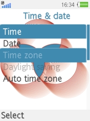Synergon 