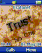 Trust No One K310 / K310i theme