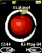 Apple desire K310 / K310i theme
