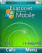 Windows Mobile 6 K530  theme