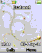 Straw W300 / W300i theme