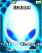 ALienware animated W300 / W300i theme