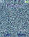 Noise animated K550  theme