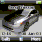 Honda Civic Si J300 / J300i theme