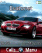 BMW K530  theme