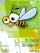 Bee W880  theme