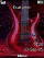 Guitar Passion Cedar  theme