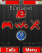 Icons Pack 7 animated K530  theme